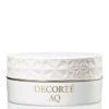 AQ Body Cream -Mejor Cosméticos Tienda 188853 2