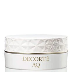 AQ Body Cream
