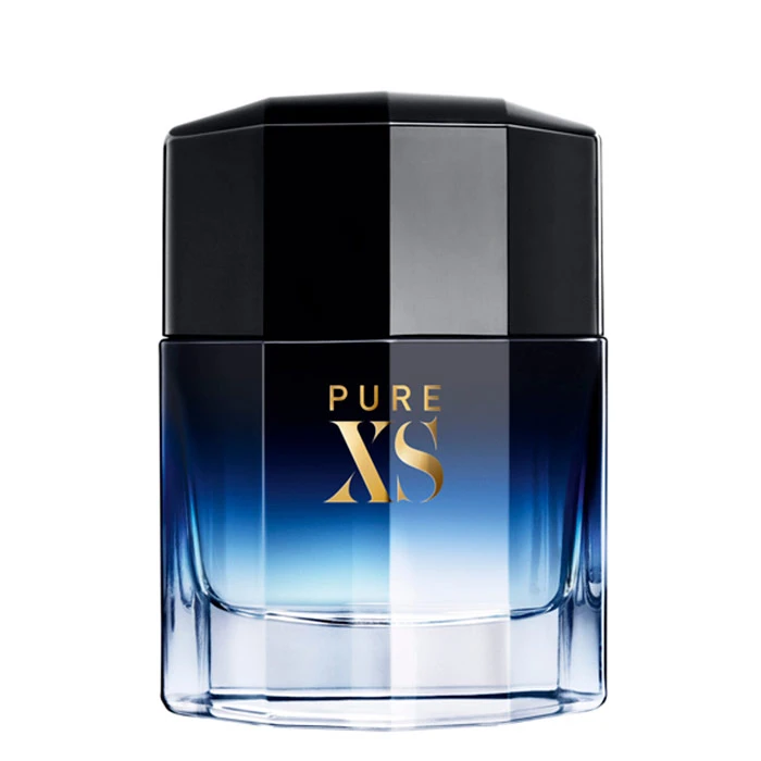 Paco Rabanne PURE XS 3 Paco Rabanne PURE XS