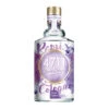 4711 Eau De Cologne Remix Cologne Lavanda -Mejor Cosméticos Tienda 190114 2