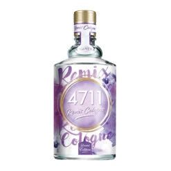 4711 Eau De Cologne Remix Cologne Lavanda