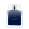 Narciso Rodriguez FOR HIM BLEU NOIR EXTREME -Mejor Cosméticos Tienda 190174 1