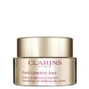 Clarins Nutri-Lumière Jour Crème 2 Clarins Nutri-Lumière Jour Crème -Mejor Cosméticos Tienda 190359 2
