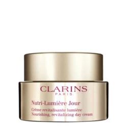 Clarins Nutri-Lumière Jour Crème