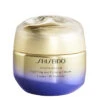 Shiseido Vital Perfection Uplifting And Firming Cream 2 Shiseido Vital Perfection Uplifting And Firming Cream -Mejor Cosméticos Tienda 190411 2