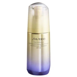 Shiseido Vital Perfection Uplifting And Firming Day Emulsion