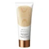 Sensai Silky Bronze Cellular Protective Cream For Body SPF50+