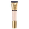 Estee Lauder Futurist Hydra Rescue -Mejor Cosméticos Tienda 191020 1