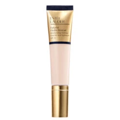 Estee Lauder Futurist Hydra Rescue