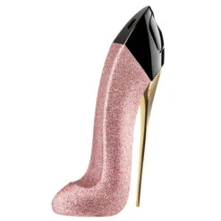 Carolina Herrera GOOD GIRL FANTASTIC PINK "Edición Limitada"
