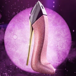 Carolina Herrera GOOD GIRL FANTASTIC PINK "Edición Limitada" 12 Carolina Herrera GOOD GIRL FANTASTIC PINK "Edición Limitada" -Mejor Cosméticos Tienda 191606 5