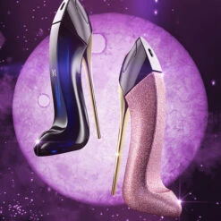 Carolina Herrera GOOD GIRL FANTASTIC PINK "Edición Limitada" 14 Carolina Herrera GOOD GIRL FANTASTIC PINK "Edición Limitada" -Mejor Cosméticos Tienda 191606 7