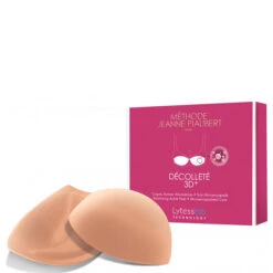 Décolleté 3D+ Conques Actives Volumatrices -Mejor Cosméticos Tienda 191885 f