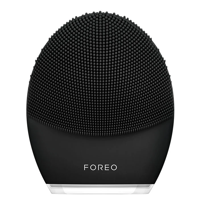 FOREO LUNA ™ 3 FOR MEN 3 FOREO LUNA ™ 3 FOR MEN