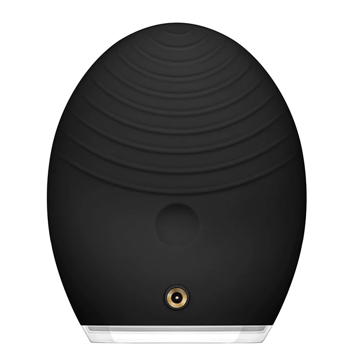 FOREO LUNA ™ 3 FOR MEN 4 FOREO LUNA ™ 3 FOR MEN - Imagen 2