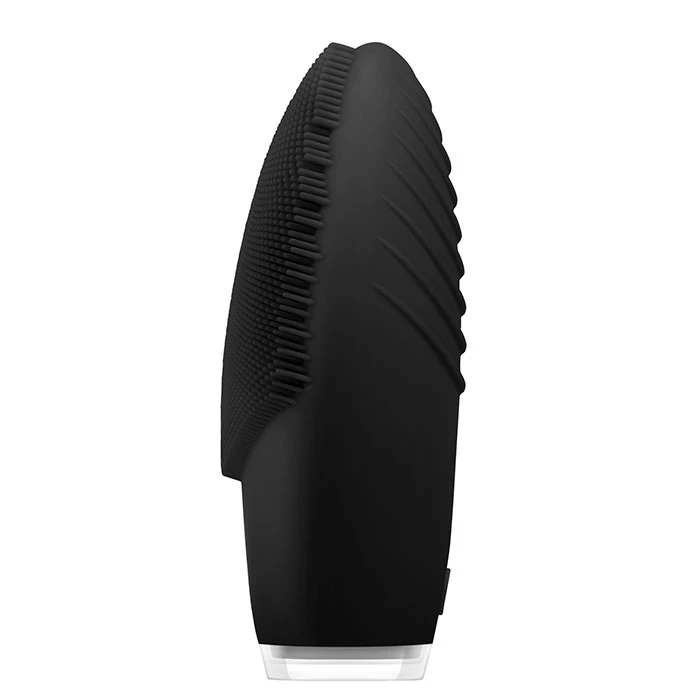 FOREO LUNA ™ 3 FOR MEN 5 FOREO LUNA ™ 3 FOR MEN - Imagen 3