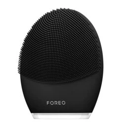 FOREO LUNA ™ 3 FOR MEN 11 FOREO LUNA ™ 3 FOR MEN -Mejor Cosméticos Tienda 192040 5