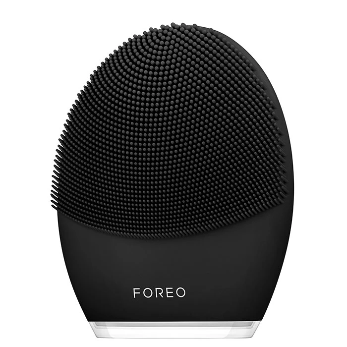 FOREO LUNA ™ 3 FOR MEN 6 FOREO LUNA ™ 3 FOR MEN - Imagen 4