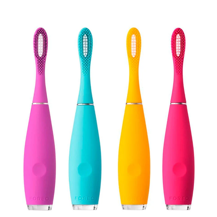 FOREO ISSA ™ Mini 2 3 FOREO ISSA ™ Mini 2