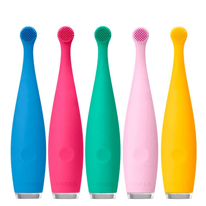 FOREO ISSA ™ Mikro 3 FOREO ISSA ™ Mikro