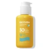 Biotherm Waterlover Sun Milk SPF30 2 Biotherm Waterlover Sun Milk SPF30 -Mejor Cosméticos Tienda 192260 2