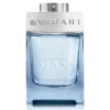 Bulgari Man Glacial Essence 1 Bulgari Man Glacial Essence -Mejor Cosméticos Tienda 192367 2