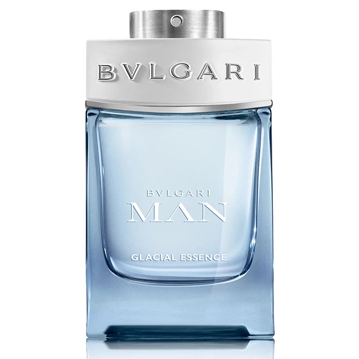 Bulgari Man Glacial Essence 3 Bulgari Man Glacial Essence