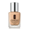 Clinique Superbalanced Makeup 1 Clinique Superbalanced Makeup -Mejor Cosméticos Tienda 192573 1
