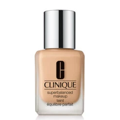 Clinique Superbalanced Makeup