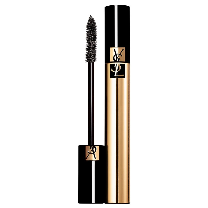 Yves Saint Laurent Volume Effet Faux Cils Radical Mascara 3 Yves Saint Laurent Volume Effet Faux Cils Radical Mascara
