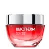Biotherm Blue Therapy Red Algae Uplift Rich