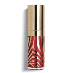 Sisley Le Phyto-Gloss