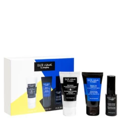 Turn Up The Volume! Estuche