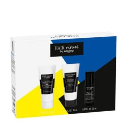 Smooth & Shine Estuche