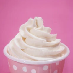 Escada CANDY LOVE "Edición Limitada" -Mejor Cosméticos Tienda 192799 5