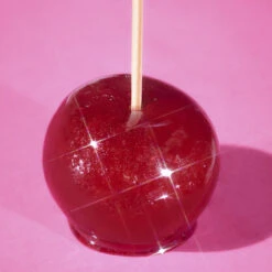 Escada CANDY LOVE "Edición Limitada" -Mejor Cosméticos Tienda 192799 6