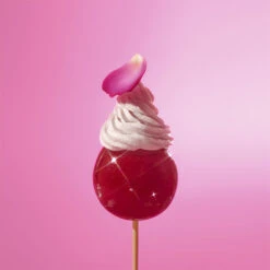 Escada CANDY LOVE "Edición Limitada" -Mejor Cosméticos Tienda 192799 7