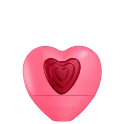 Escada CANDY LOVE "Edición Limitada" -Mejor Cosméticos Tienda 192799 f