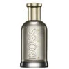 Hugo Boss BOSS BOTTLED EDP 1 Hugo Boss BOSS BOTTLED EDP -Mejor Cosméticos Tienda 192808 1