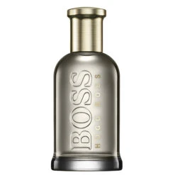 Hugo Boss BOSS BOTTLED EDP