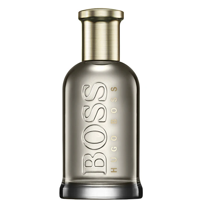 Hugo Boss BOSS BOTTLED EDP 3 Hugo Boss BOSS BOTTLED EDP