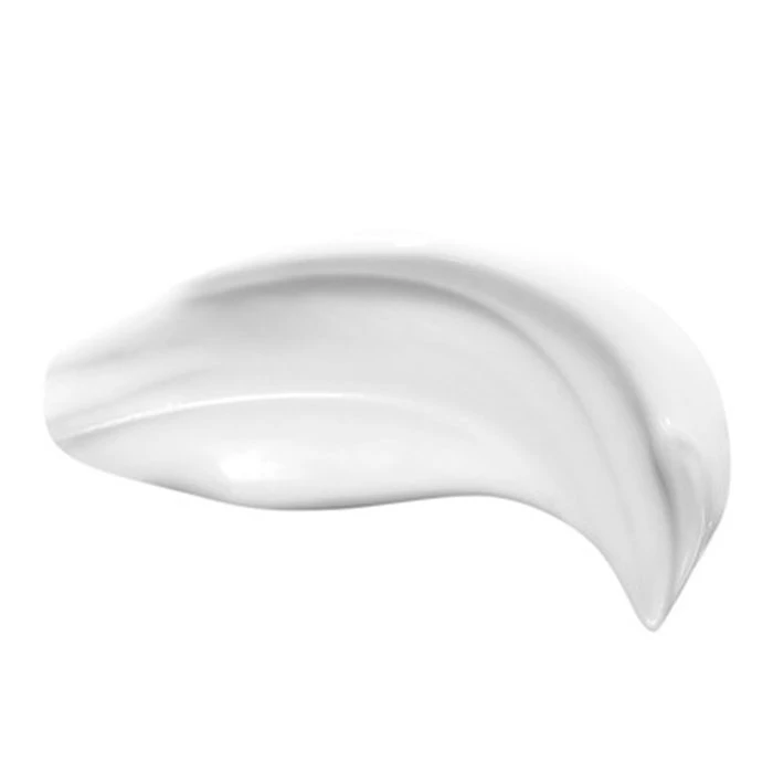 Payot Crème Mains Douceur 4 Payot Crème Mains Douceur - Imagen 2