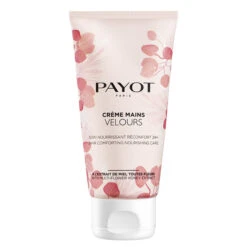 Payot Crème Mains Douceur 7 Payot Crème Mains Douceur -Mejor Cosméticos Tienda 194229 f