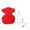 TOUS EAU DE TOILETTE Estuche -Mejor Cosméticos Tienda 194430 1