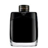 MONTBLANC LEGEND EDP -Mejor Cosméticos Tienda 194675 1