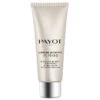 Payot Suprême Jeunesse Les Mains 1 Payot Suprême Jeunesse Les Mains -Mejor Cosméticos Tienda 194758 2
