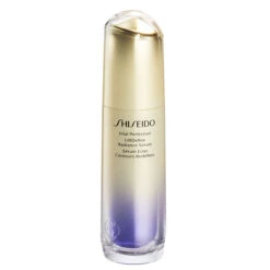 Shiseido Vital Perfection Liftdefine Radiance Serum
