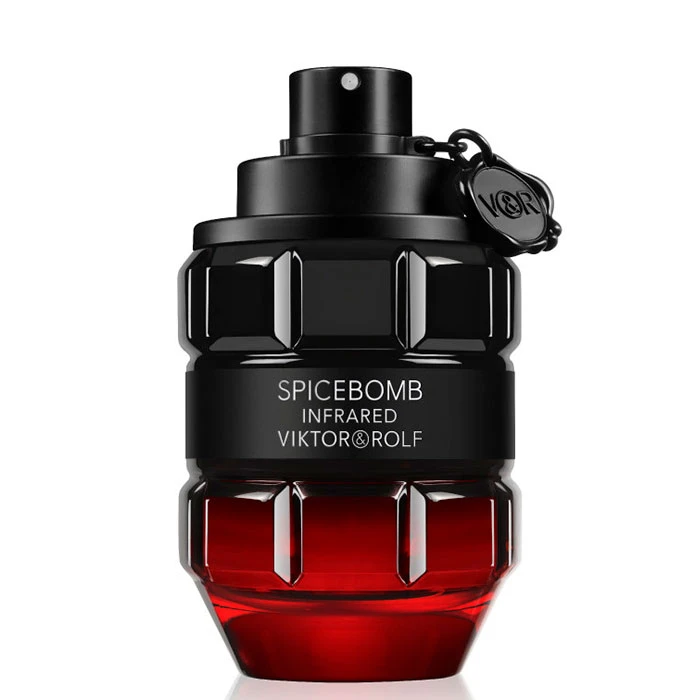 Viktor&Rolf Spicebomb Infrared 3 Viktor&Rolf Spicebomb Infrared