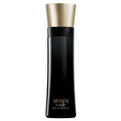 Armani CODE EDP