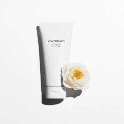 Face Cleanser -Mejor Cosméticos Tienda 196282 6